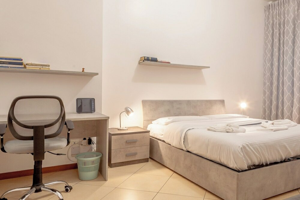 Фото BnButler - Pellegrino Rossi 42