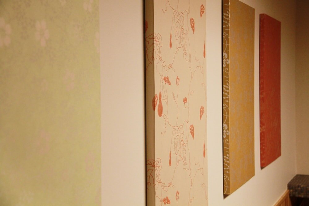 Фото Kyoisuke Mukadeyacho