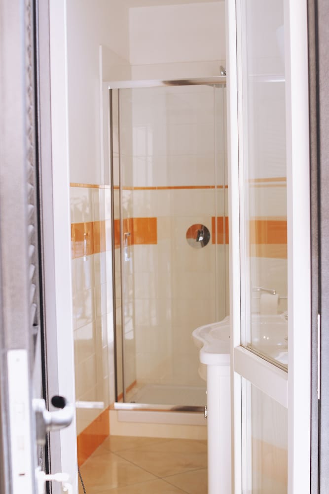 Фото Palazzo dei Lari