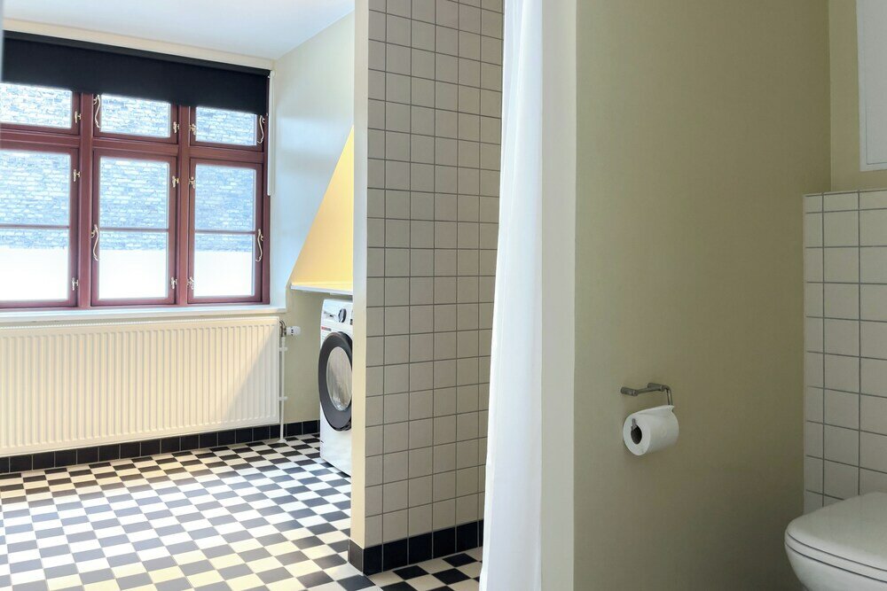 Фото Købmagergade 46