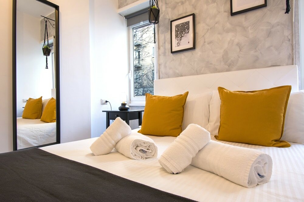 Фото Piccolo Hotel Boutique