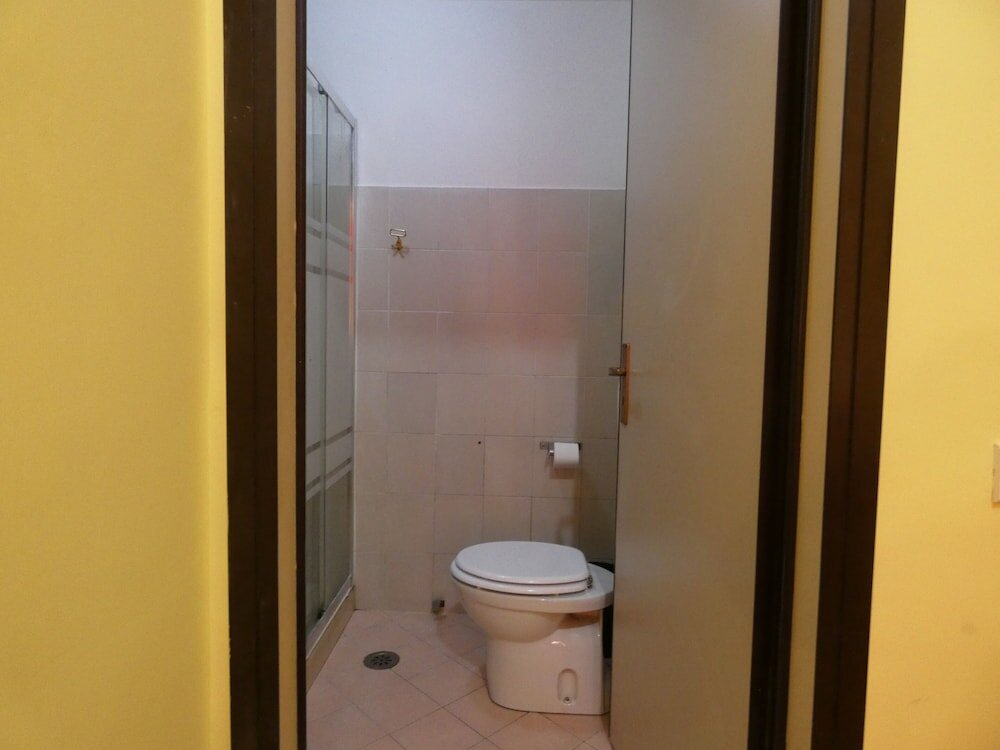 Фото Guest House Sunlight