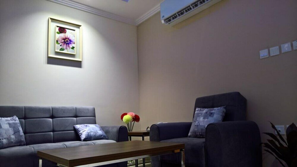 Фото Gold Palace hotel