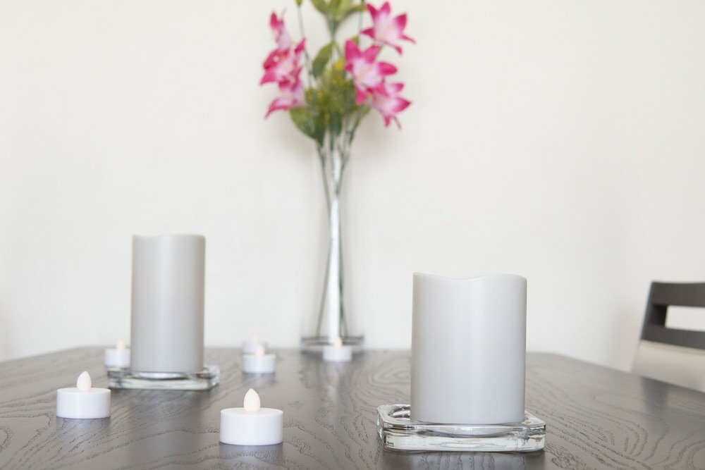 Фото Southern Memory Nakijin