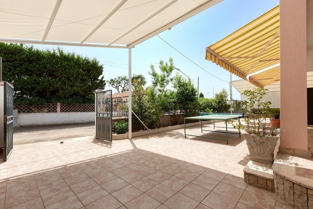 Фото 3599 Casa Delma by Barbarhouse