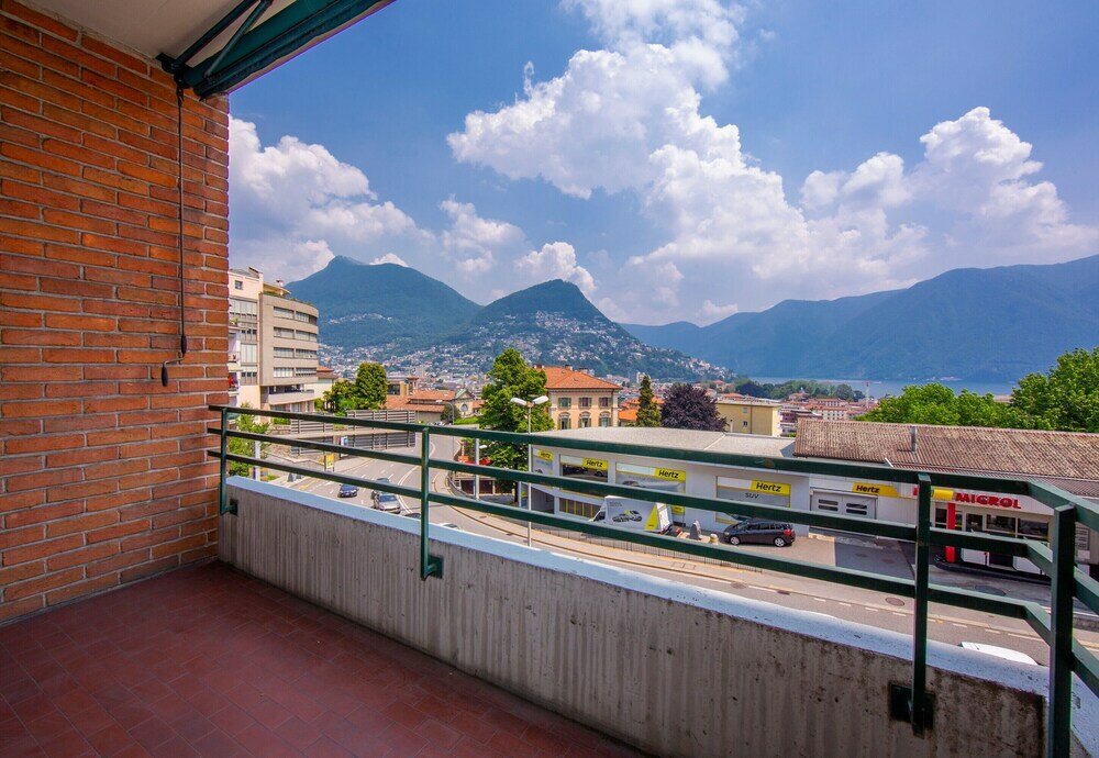 Фото Santiago Home