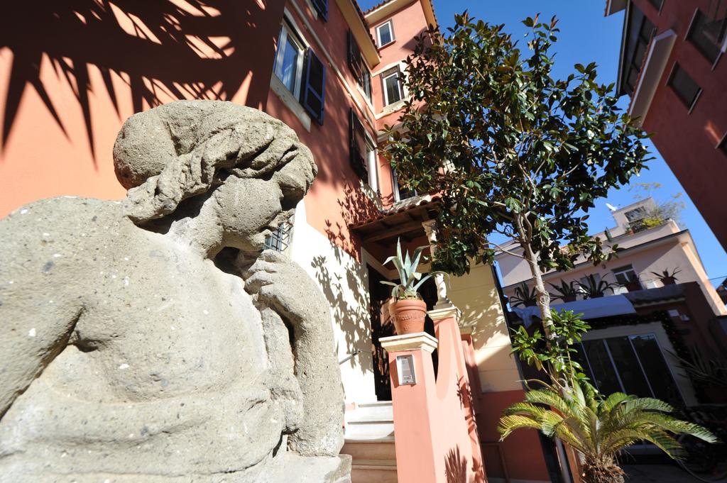 Фото Villa Zaccardi