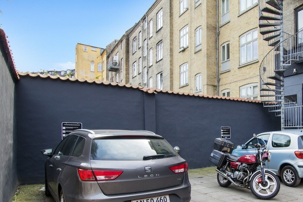 Фото Prinsen Hotel