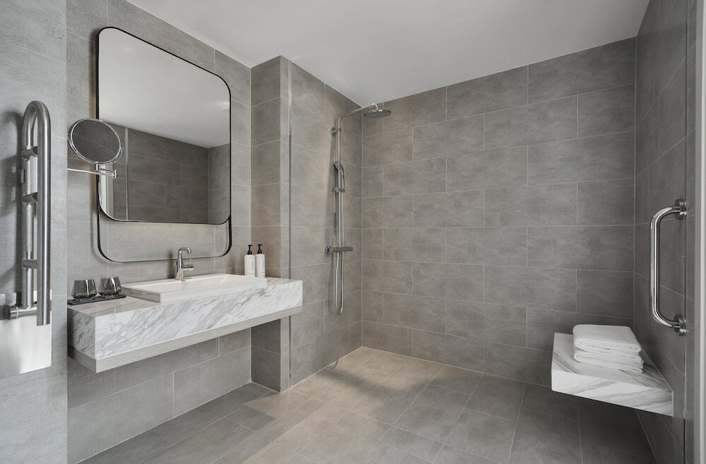 Фото Voco Ma Belle Danang by Ihg