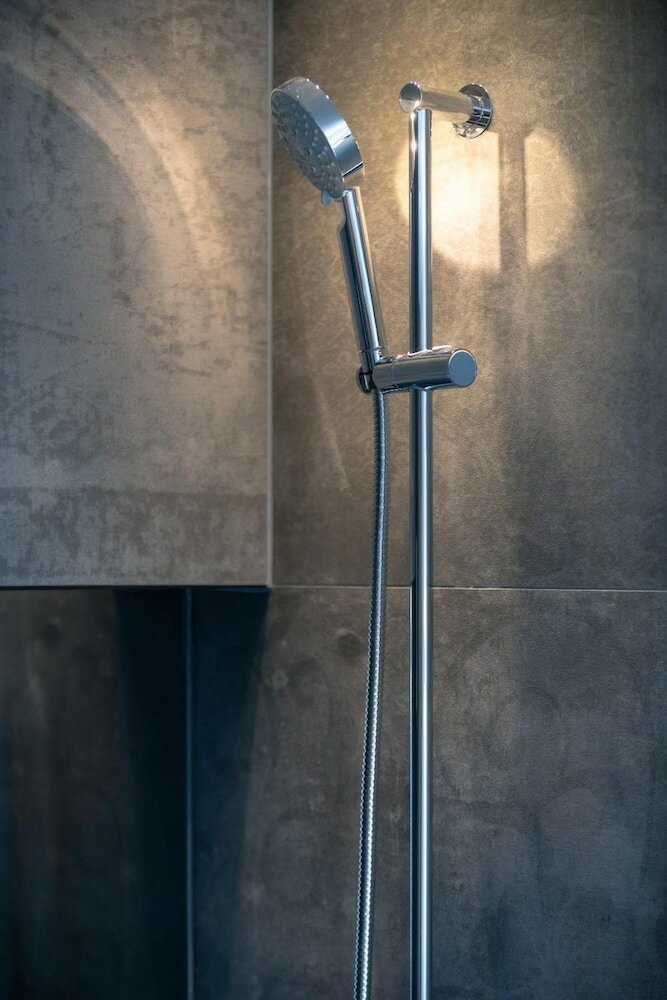 Фото Hotel Sonnenhof