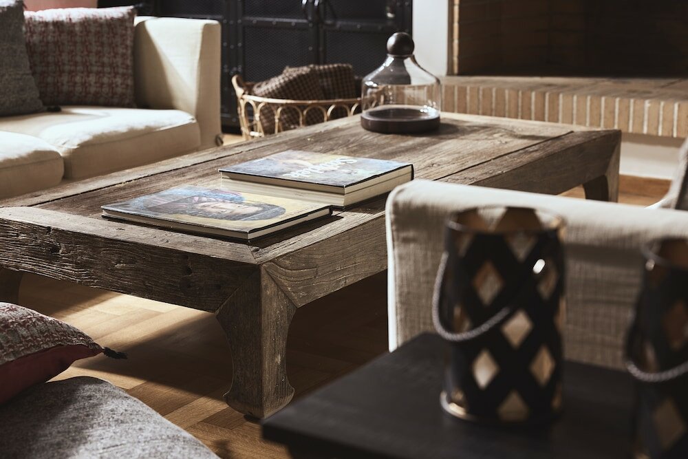 Фото Plaka's Villa with Breathtaking Acropolis View