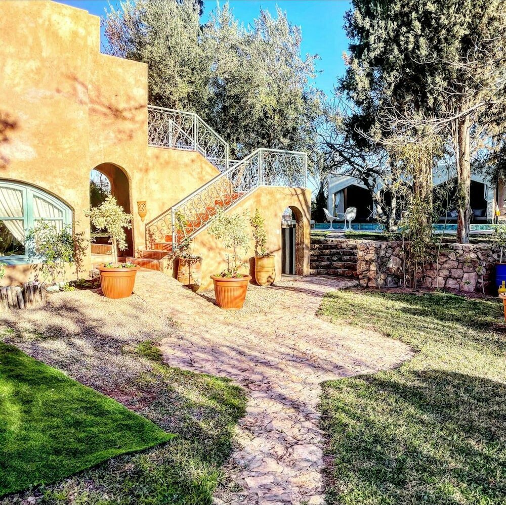 Фото Jenan Mayshad