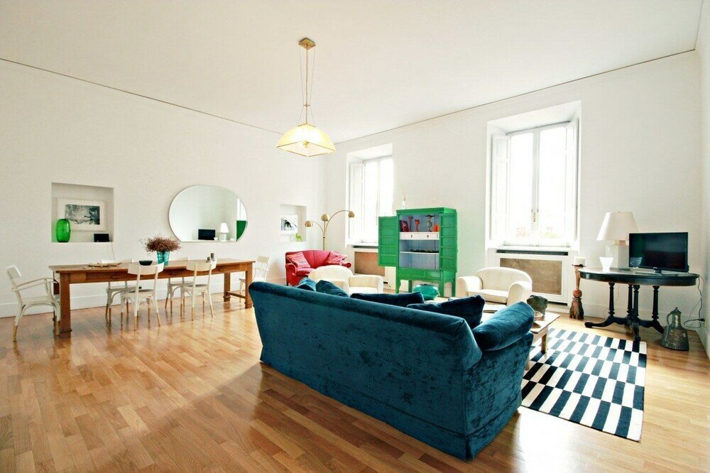 Фото Wonder Privacy & Charm