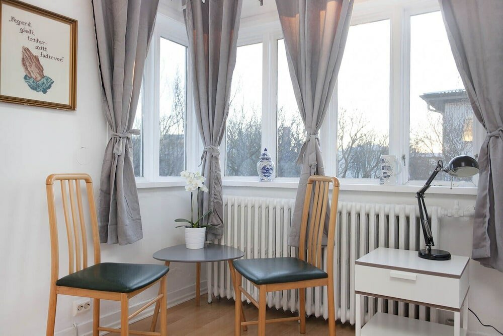 Фото Hringbraut 104