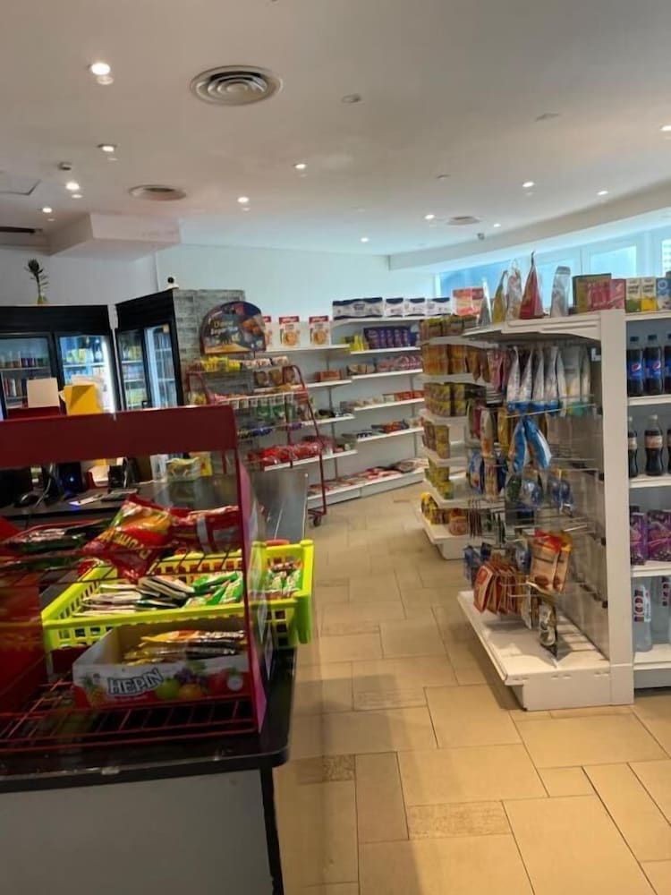 Фото Vortex Suites KLCC Kuala Lumpur