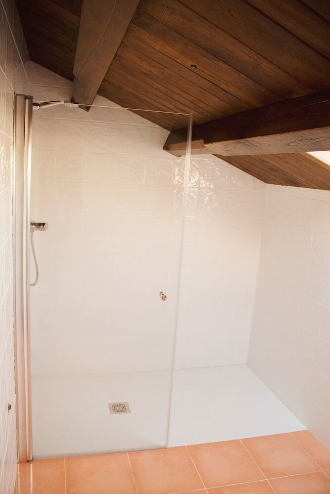 Фото Albergue Camino Norte - Hostel