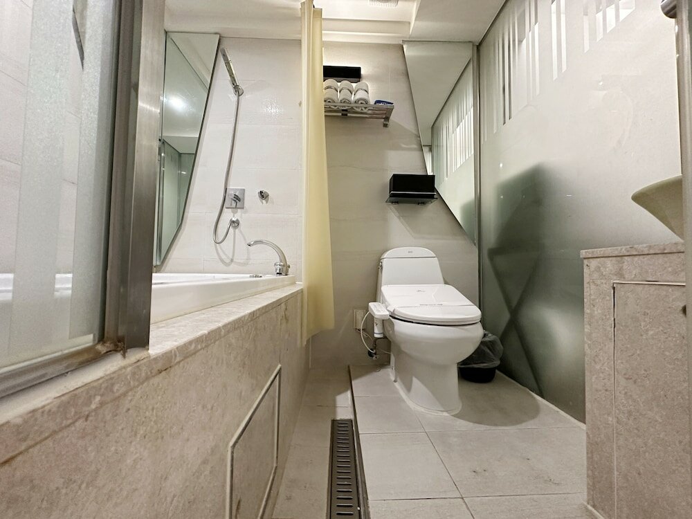 Фото Design Hotel Hip