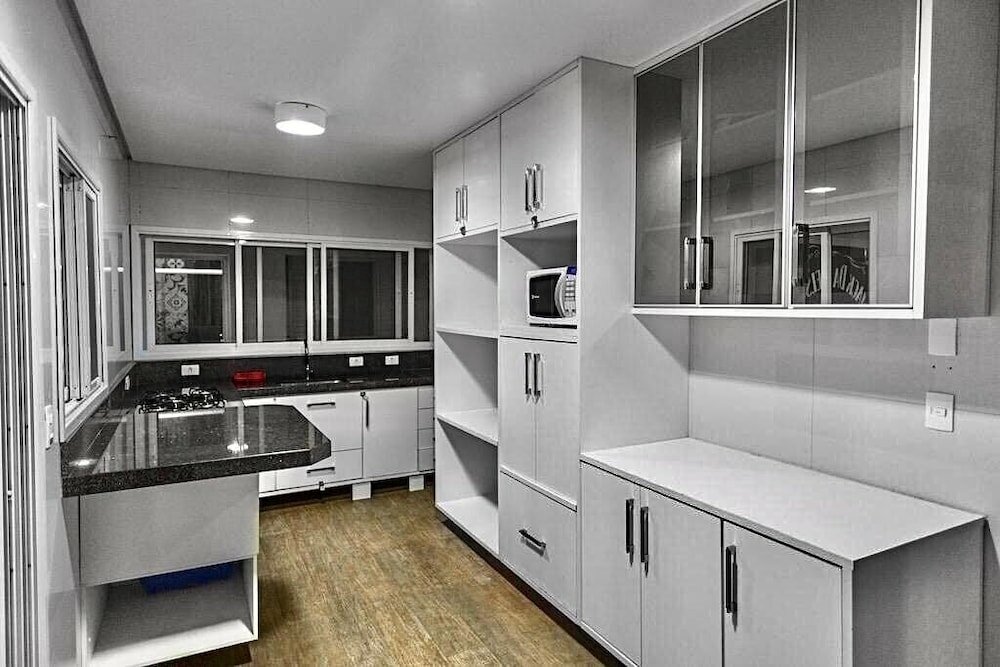 Фото Casa da Ponte