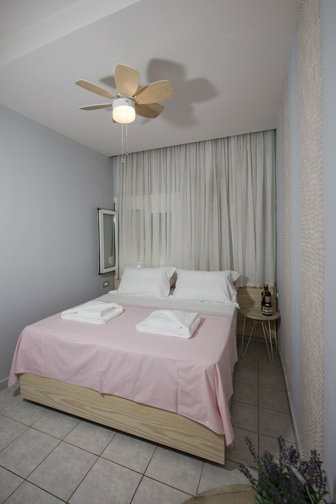 Фото Nk Apartments