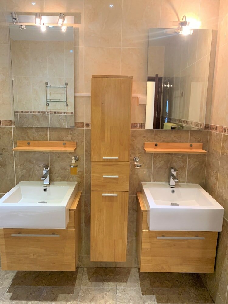 Фото Appartements - Le Paradisier Ambatobe