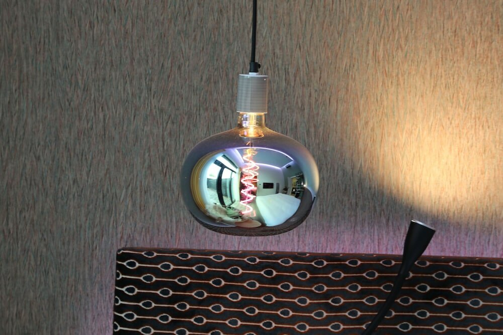 Фото Valerius Boutique Hotel