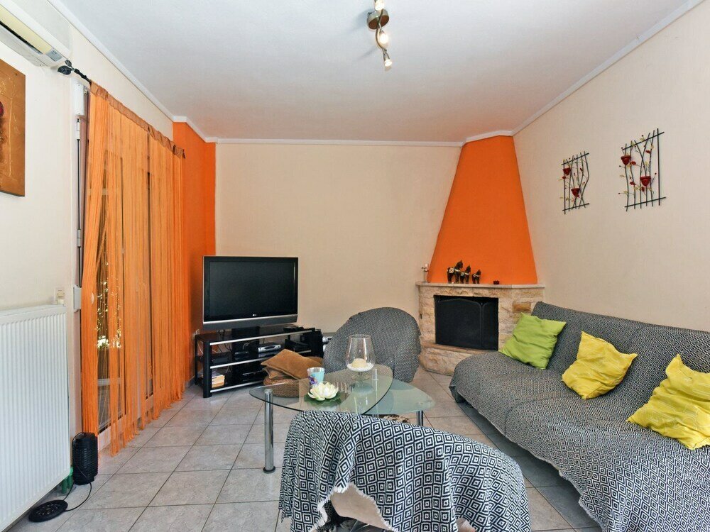 Фото Demi Maisonette