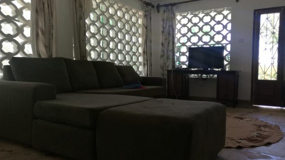 Фото Cooke Villa