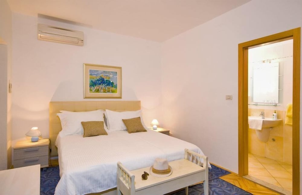 Фото Villa Medic