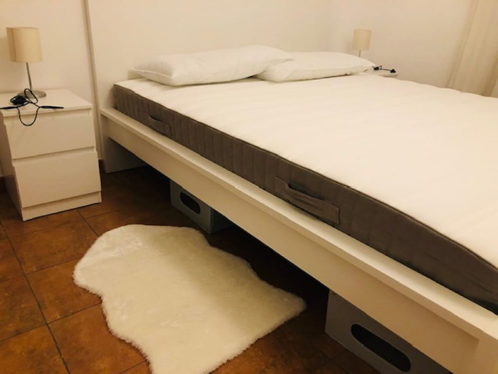 Фото We Love Home Rome