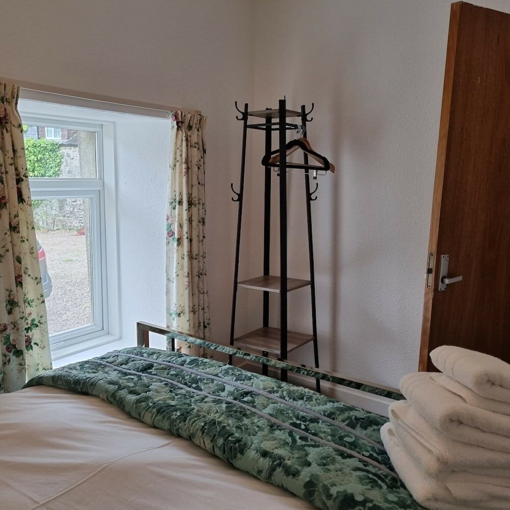 Фото Killean Farmhouse Cottages