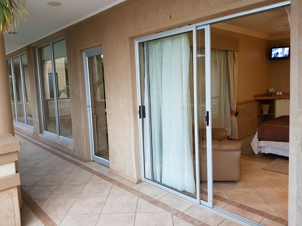 Фото Bubez Guesthouse