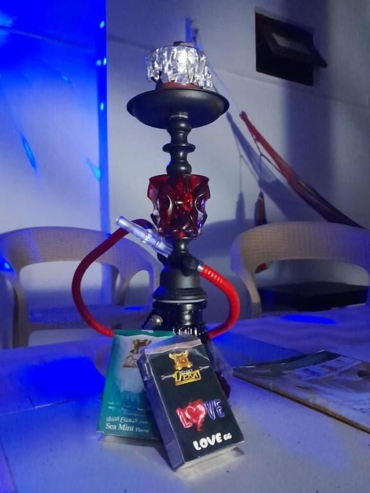 Фото Silver Dome