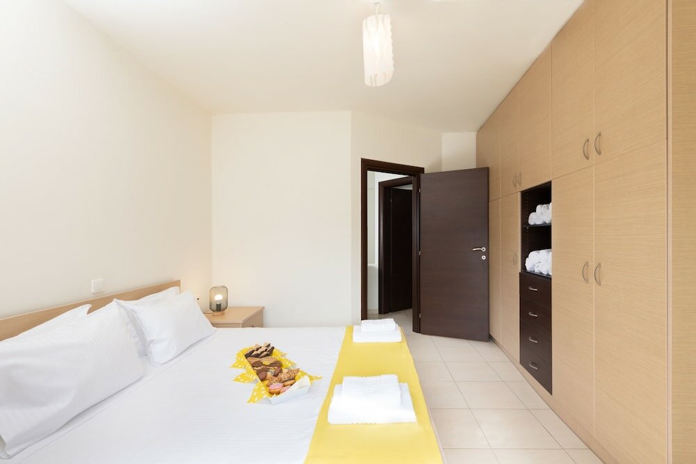 Фото Le Petit Reve