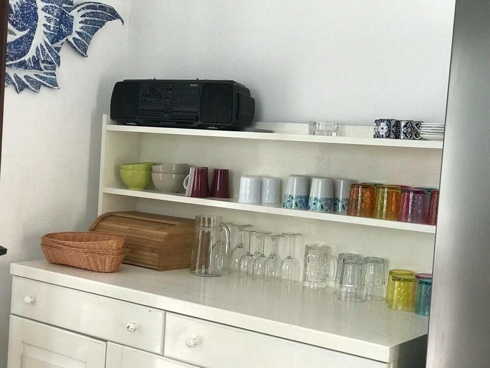 Фото Holiday Home Island Gem