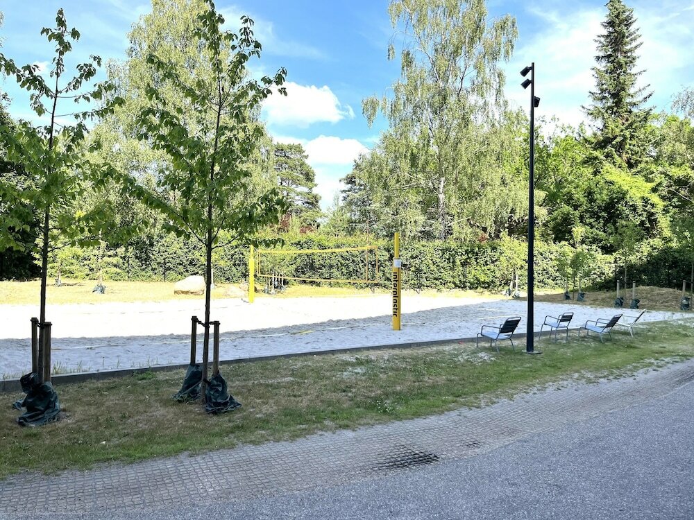 Фото By the Forest - Into This Place