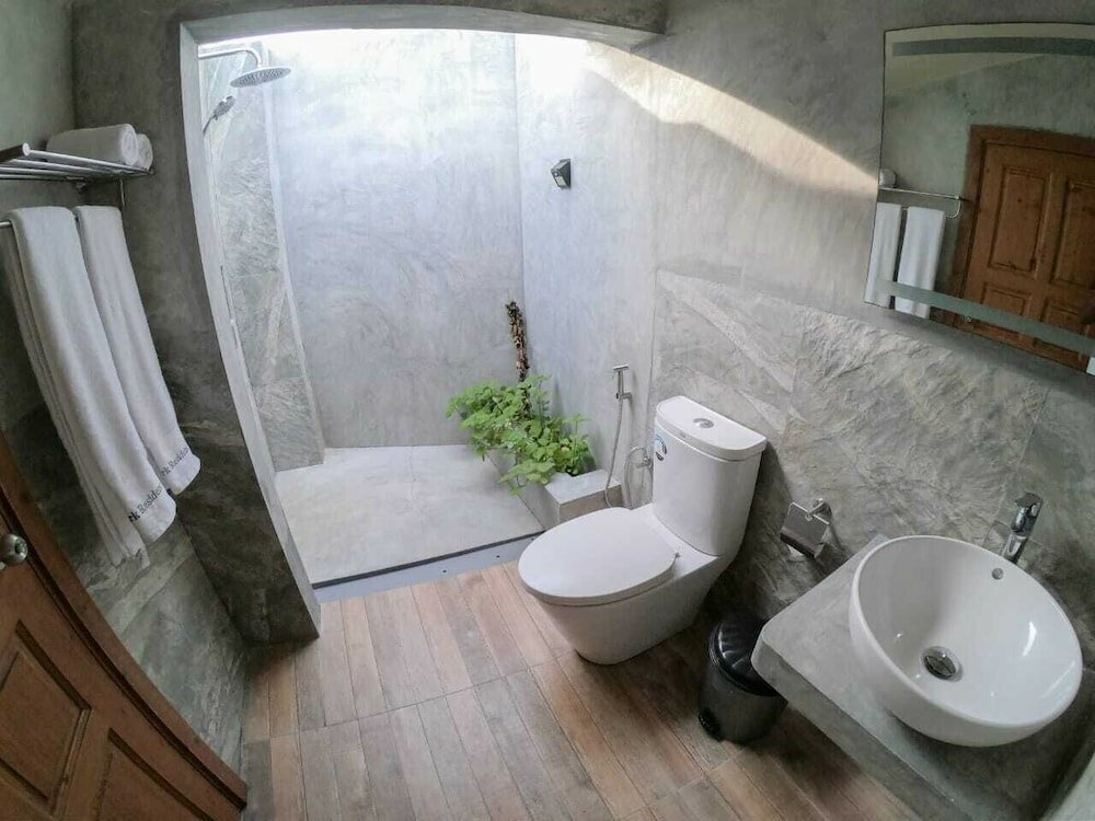 Фото Tiger Shark Residence