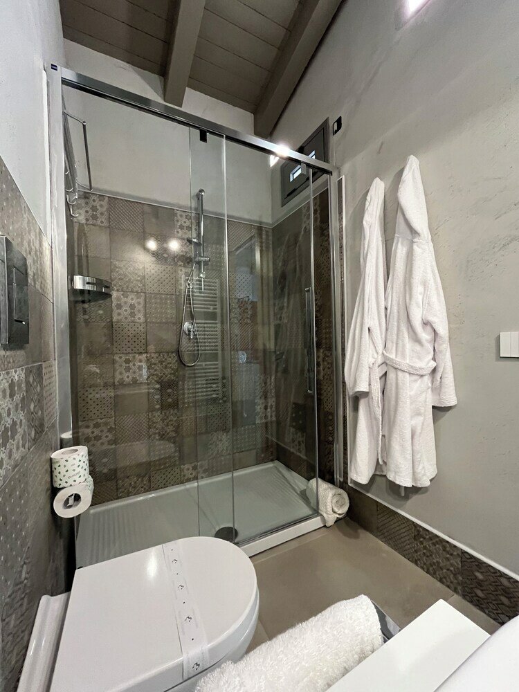 Фото Terreforti Luxury Village