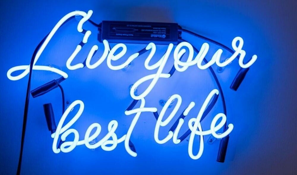 Фото Péniche Carpe Diem La Rivière House