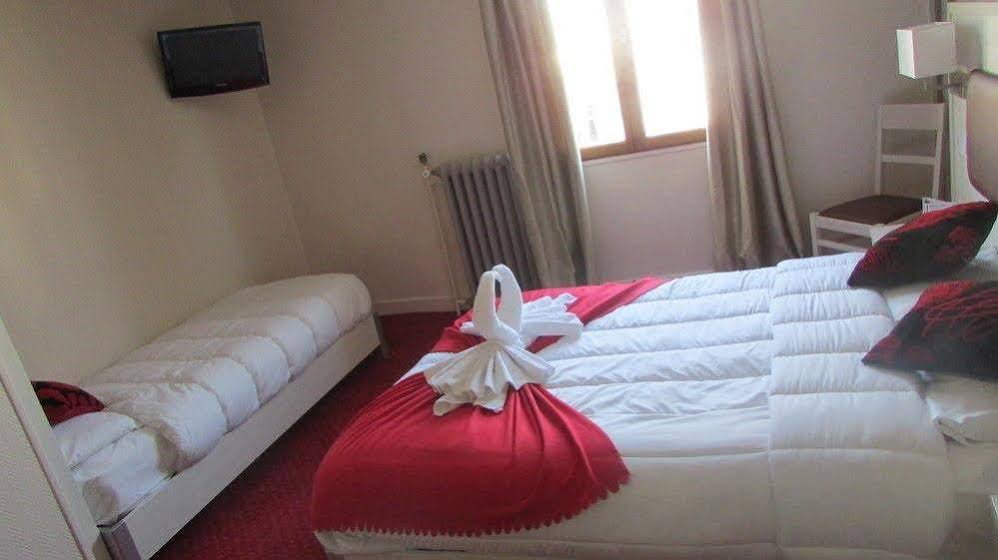 Фото Pavillon Opera Lafayette