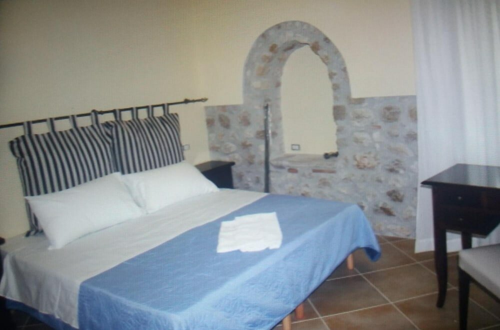 Фото B&b Sykelgrima