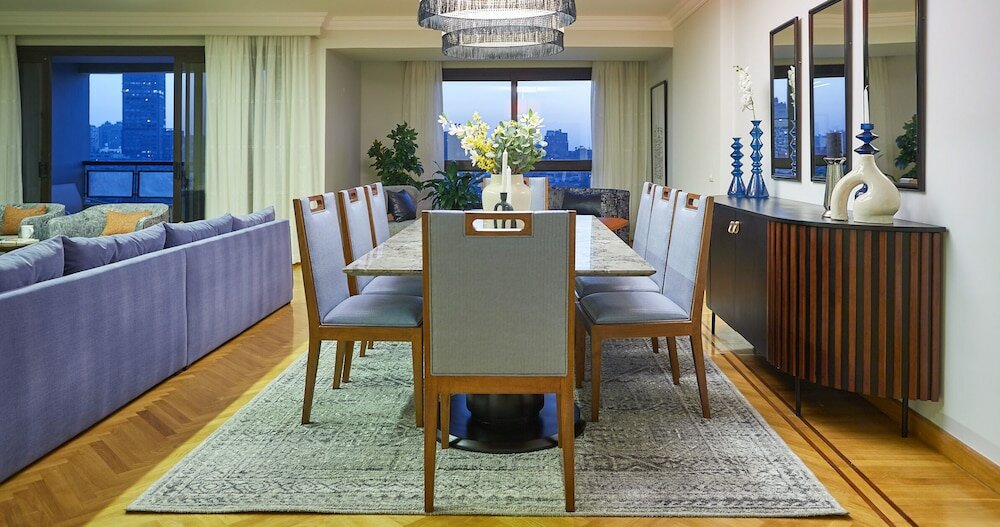 Фото Prime Select Arkadia