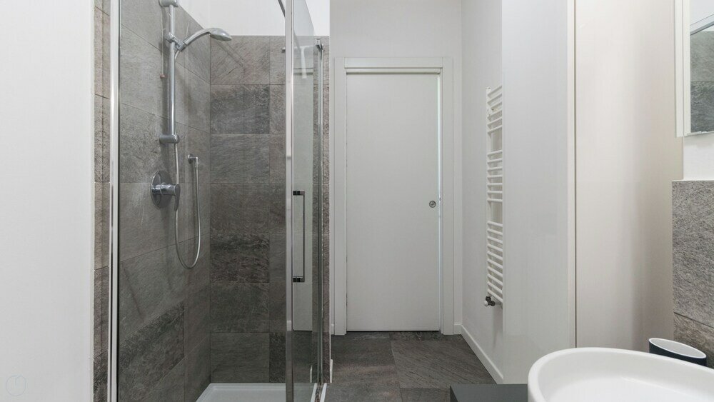 Фото Italianway - Maffucci 50