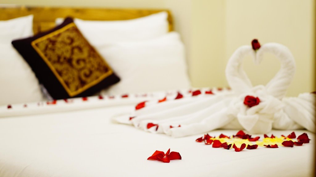 Фото Senkotel Nha Trang