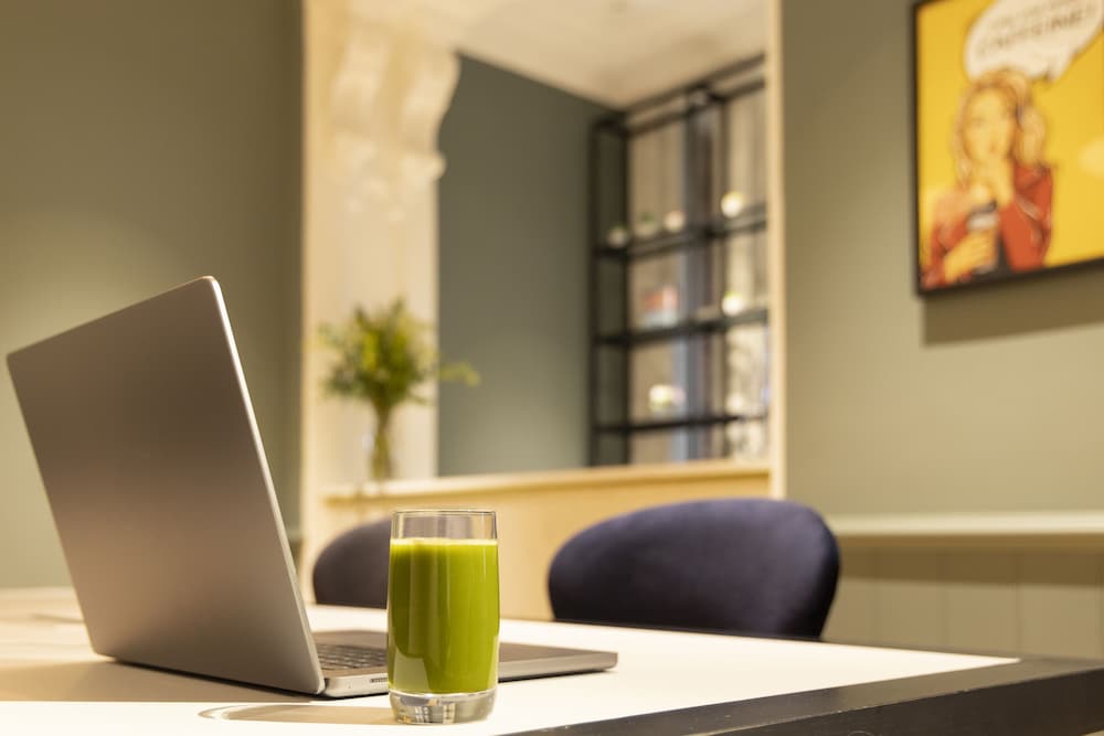 Фото 55 by Le Mirage