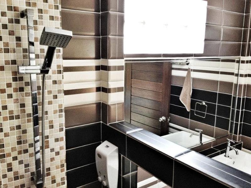 Фото Jintana Resort