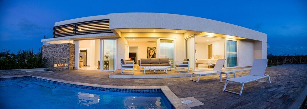 Фото Calabas 33-e