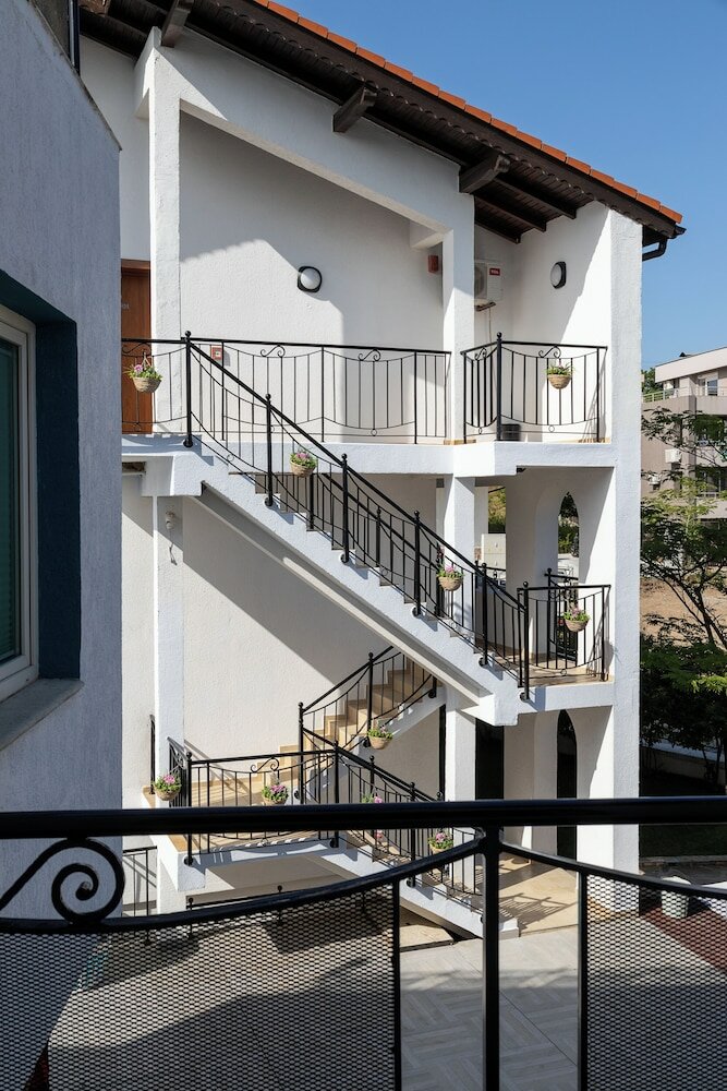 Фото Royal Calisto Hotel