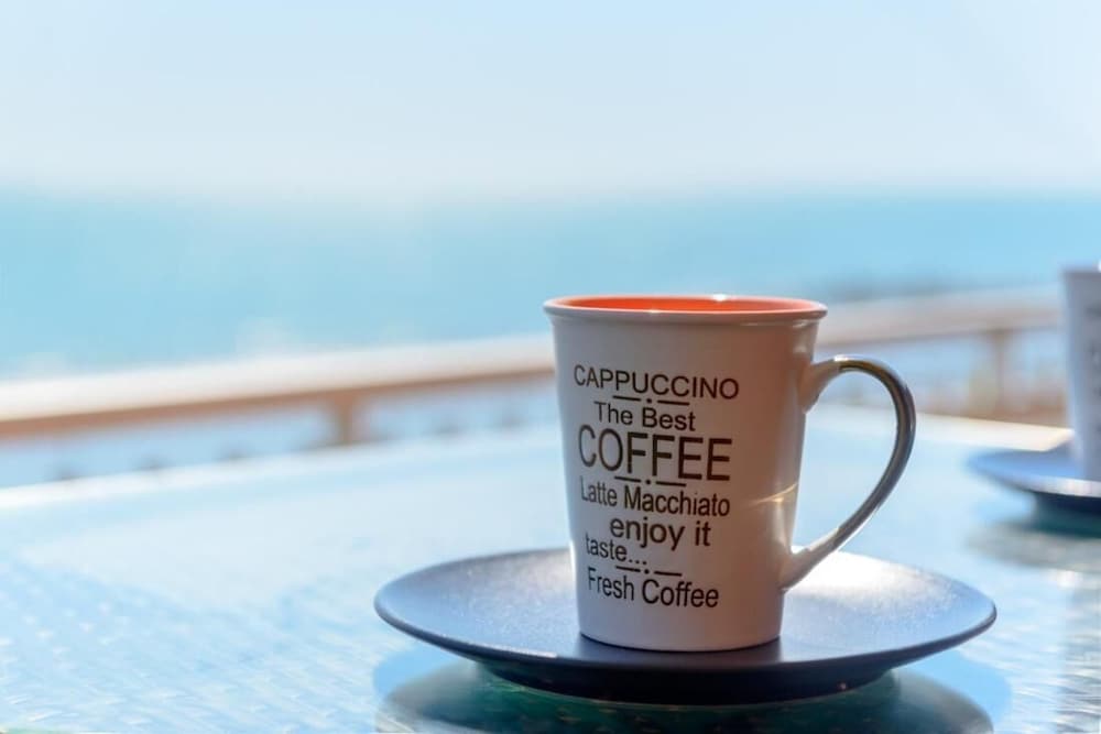 Фото Affittacamere Sunset