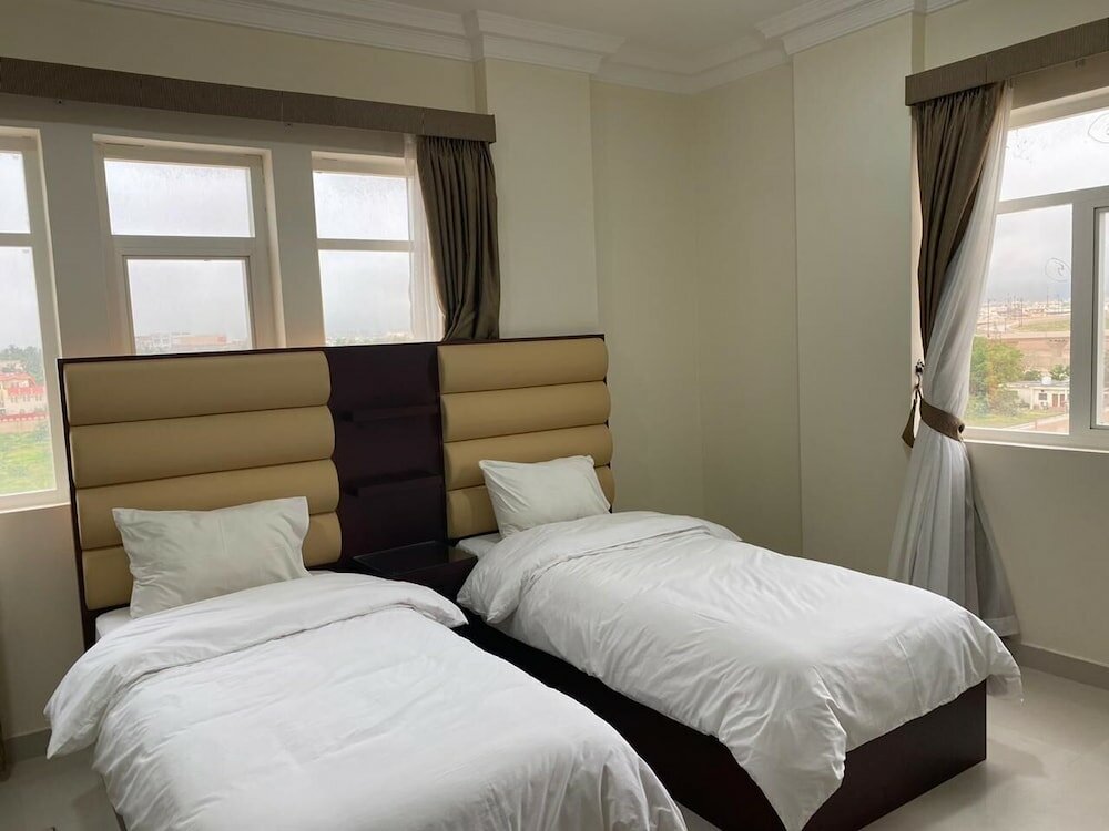 Фото Red- Razat Alard 2