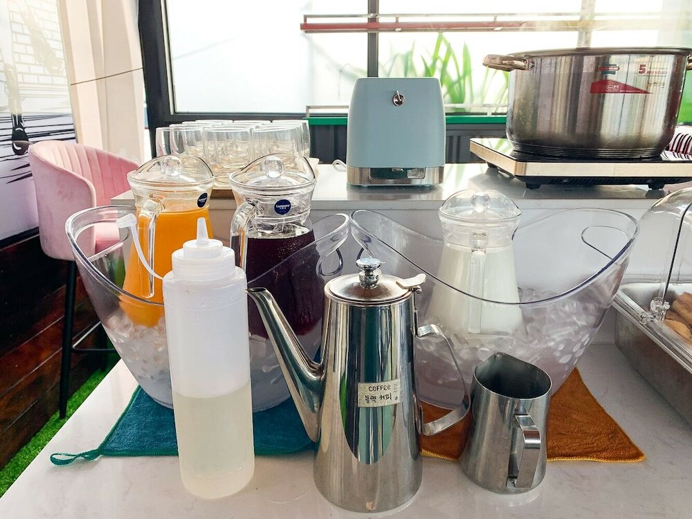 Фото Sky Gem Central Hotel